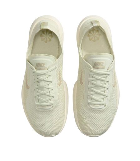 Baskets Free Homme Turquoise Nike