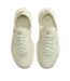 Baskets Free Homme Turquoise Nike-4