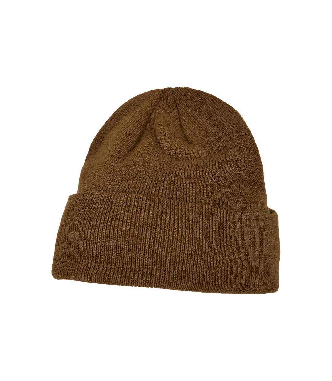 Bonnet Olive Build Your Brand-3