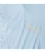 Mens 247 Oversized Gym T-shirt Glacier Represent-3
