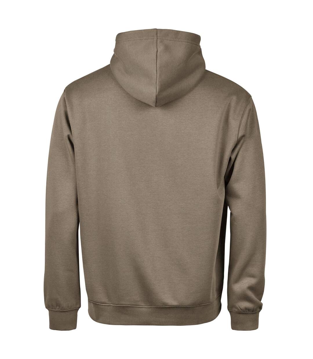 Mens Hoodie Clay Tee Jays-2