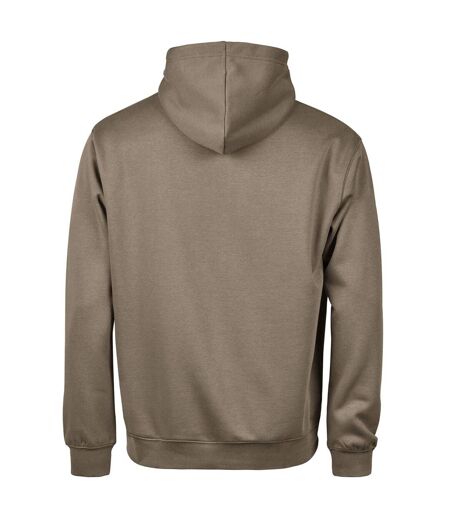 Mens Hoodie Clay Tee Jays