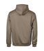 Mens Hoodie Clay Tee Jays-2