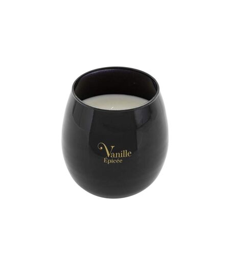 Bougie Parfumée Arlo 400g Vanille Épicée