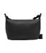 Sac à bandoulière noir femme calvin klein jeans over - taille unique-1