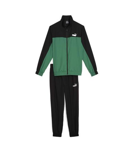 Ensemble survêtement Puma Woven