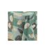 Nappe Antitache Imprimé Natane 145x240cm Sauge-3