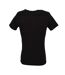 T Shirt Noir Homme La maison Blaggio Theo - M