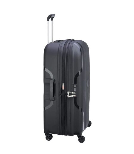 Valise Delsey - Cl3845821