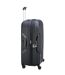 Valise Delsey - Cl3845821