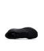 Chaussures de running noir homme adidas supernova 3-4