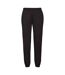 Pantalon de jogging classic homme noir Fruit of the Loom Fruit of the Loom