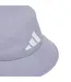 Bob Golf Motif/style Logo Hydrochromic Homme Argenté Violet Clair Adidas-3