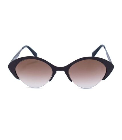 Lunettes De Soleil Femme Italia Independent 0505-Crk-044