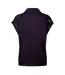 Haut Femme Violet Sombre Biba-3