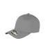 Casquette De Baseball Kansas Gris Result Headwear-2