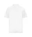 Polo Donos Homme Blanc Cassé Hugo-2