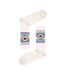 1 Pack Mens & Ladies Cotton LGBTQ+ Pride Design Socks-2