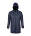 Parka Antoine Homme Nuit NEOBLU-1