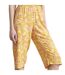 JJBEH1001 Women's Strappy Pajamas