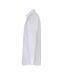 Chemise adulte blanc Premier-3