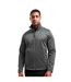 Veste Homme Gris Foncé Premier-1
