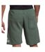 Short Kaki Homme Adidas M Mh Bosshortft - XL