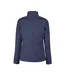 Veste Softshell Vert Femme Bleu Marine Printer RED-2