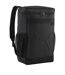 Buzz Backpack One Size  Black Puma-1