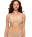 Soutien-gorge préformé armaturé WHP AMOURETTE Triumph-1