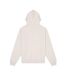 Sweat À Capuche Adulte Gris Bella + Canvas-3