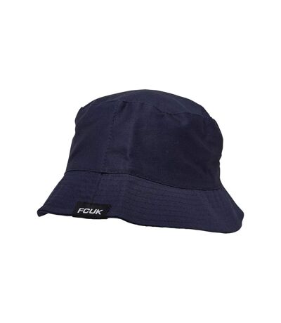 Bob homme bleu mer FCUK