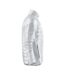 Mens Expedition Padded Jacket White Printer-3