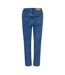 Jean Femme Bleu Ciel Noisy May-3