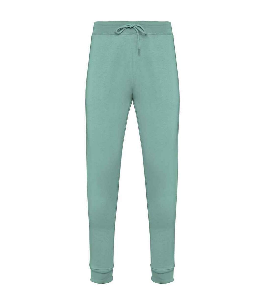 Pantalon de jogging homme jade Native Spirit-1