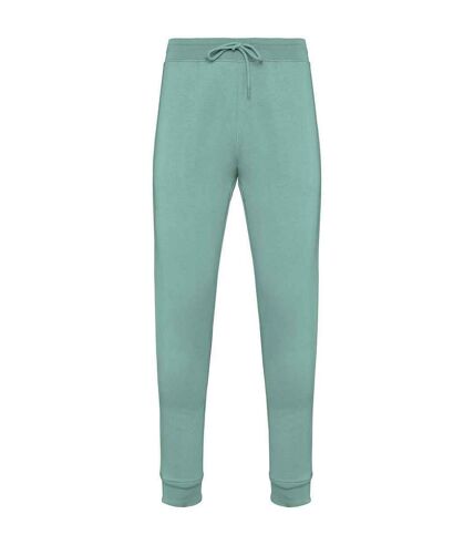 Pantalon de jogging homme jade Native Spirit