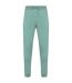 Pantalon de jogging homme jade Native Spirit