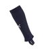 Mens Team Liga Stirrup Socks Peacoat Peacoat Blue Peacoat Navy Puma-1