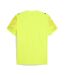 Maillot de sport jaune homme puma gk-2