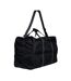 Unisex Adult Large Boxing Kit Bag Xl Black BBE-3