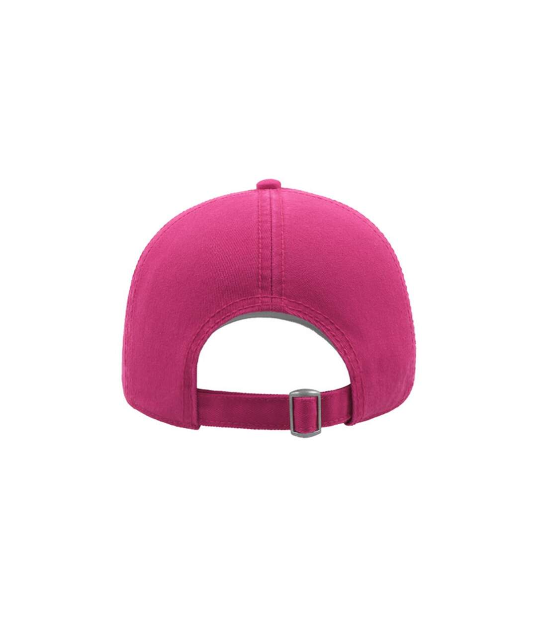 Lot de 2  casquettes action adulte fuchsia Atlantis-2