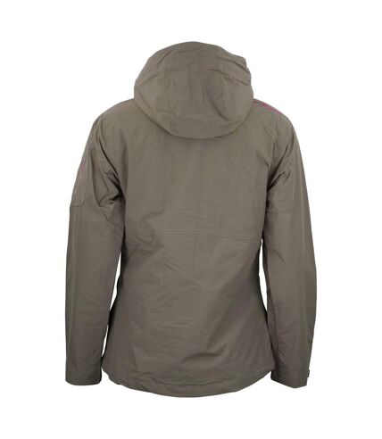 Parka de ski femme ALANI