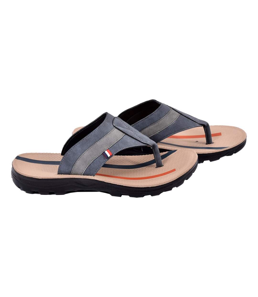 Tong Homme PREMIUM-2