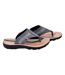 Tong Homme PREMIUM-2
