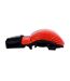 Gant Mma Rouge Masters-3