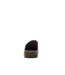 Sabots marron foncé femme xti sabots naples-3