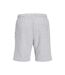 Short Homme Gris Clair Chiné Jack And Jones-2
