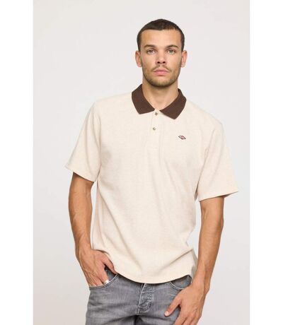 Polo BAILLIS