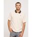 Polo BAILLIS-1