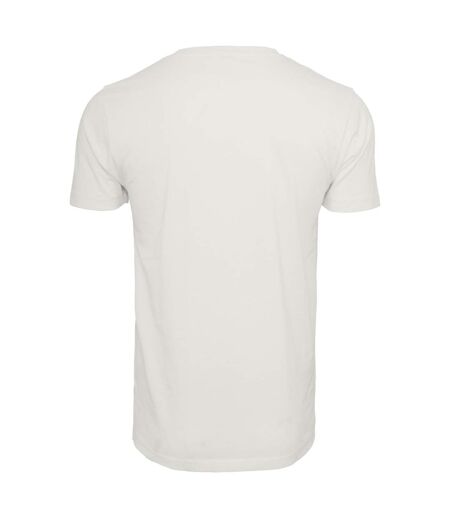 T-shirt Adulte Prêt Pour Teinture Build Your Brand